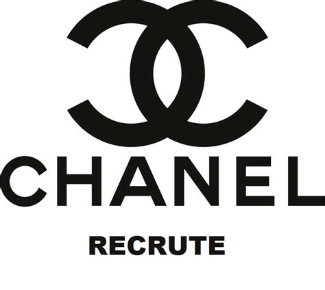 chanel alternance bts|chanel jobs near me.